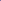 Men's Purple Pure Cotton Handloom Kurta