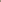 Women Chocolate Brown Japan Silk Embroidered KurtI With Pant And Duppata Set - Indiakreations
