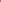 Women Red Viscose Shimmer Embroidered KurtI With Pant And Duppata Set - Indiakreations
