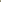 Women Light beige Vichitra Silk Embroidered Anarkali Kurti With Pant And Duppata Set - Indiakreations
