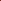 Women's Maroon Chanderi Silk Zari Yoke Embroidered Straight Kurta Set