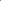 Adorable Orange Sequins Silk Event Wear Gown With Dupatta - Indiakreations