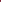 Alluring Red Velvet Bridal Lehenga Choli With Double Dupatta - Indiakreations