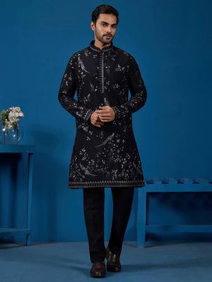 Sherwani