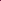 Astonishing Burgundy Thread Work Satin Bridal Lehenga Choli - Indiakreations