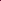 Astonishing Wine Embroidered Silk Event Wear Pant Suit With Dupatta - Indiakreations