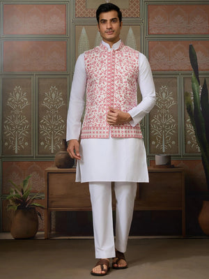 Men Kurta