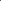 Attractive Grey Weaving Linen Festival Wear Saree With Blouse - Indiakreations
