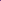 Beautiful Purple Thread Work Silk Festival Wear Gown With Dupatta - Indiakreations
