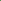 Captivating Green Zari Weaving Dola Silk Festive Wear Saree - Indiakreations