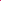 Charming Pink Leheriya Printed Georgette Traditional Lehenga Choli - Indiakreations