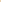 Boys Banarsi Silk Yellow Sherwani with Beige Dhoti - Indiakreations