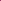 Dazzling Magenta Sequins Georgette Engagement Wear Lehenga Choli - Indiakreations