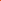Dazzling Orange Sequins Viscose Silk Traditional Pant Suit - Indiakreations