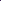 Dazzling Purple Georgette Reception Wear Gown With Dupatta - Indiakreations