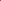 Elegant Red Foil Embroidery Georgette Reception Wear Lehenga Choli - Indiakreations