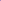 Enchanting Lavender Sequin Georgette Sangeet Wear Lehenga With Dupatta - Indiakreations