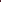 Floral Buti Sequence work Blouse with Sequins work Lehenga with Dupatta - Wine - Indiakreations