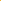 Floral Thread work Frock Style Kurta and Sharara with Dupatta - Indiakreations