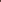 Glamorous Maroon Velvet Bridal Lehenga Choli With Double Dupatta - Indiakreations