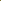 Glamorous Olive Green Zari Weaving Chanderi Half Saree Lehenga - Indiakreations