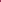 Glamorous Rani Pink Hand Work Silk Bridal Wear Lehenga Choli With Double Dupatta - Indiakreations