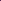 Elegant Purple Sequins Chiffon Traditional Saree With Blouse - Indiakreations