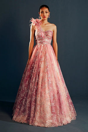 Gowns