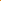 Incredible Orange Zari Weaving Silk Festival Wear Saree With Blouse - Indiakreations