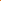 Incredible Orange Zari Weaving Silk Festival Wear Saree With Blouse - Indiakreations