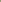Indiakreations Baby Girls Beige & Green Ethnic Camel Print Cotton A-Line Kurta & Pant Set ( Sku-Ing-Camel ) - Indiakreations