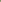 Indiakreations Baby Girls Beige & Green Ethnic Camel Print Cotton A-Line Kurta & Pant Set ( Sku-Ing-Camel ) - Indiakreations