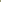 Indiakreations Baby Girls Beige & Green Ethnic Camel Print Cotton A-Line Kurta & Pant Set ( Sku-Ing-Camel ) - Indiakreations