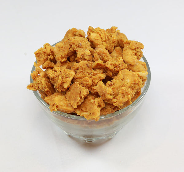 Kaju Pakodi