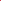 Lovable Red Sequins Georgette Engagement Wear Anarkali Gown With Dupatta - Indiakreations