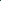Lovely Mint Green Sequined Georgette Party Wear Saree - Indiakreations