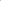 Marvelous Orange Sequins Work Viscose Silk Parties Wear Men’s Kurta