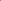 Phenomenal Pink Border Work Chiffon Engagement Wear Saree With Blouse - Indiakreations