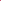 Ravishing Hot Pink Sequins Chinon Wedding Wear Lehenga Choli With Dupatta - Indiakreations