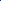 Rich Royal Blue Embroidered Tissue Designer Saree With Blouse - Indiakreations