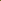 Significant Parrot Green Bead Embroidery Georgette Mehendi Wear Gown - Indiakreations
