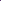 Stylish Purple Bandhani Print Georgette Navratri Special Gown - Indiakreations