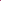 Wonderful Hot Pink Thread Embroidered Silk Lehenga Choli With Dupatta - Indiakreations