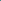 Wonderful Teal Green Thread Embroidered Silk Wedding Lehenga Choli - Indiakreations