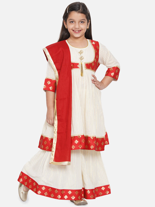 Shop Girl's Kurtas & Kurtis | Indian Kurta Set for Women - Trendy Styles