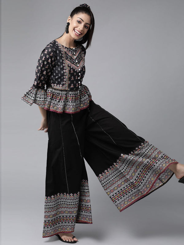 Shop Indian Dresses for Women from Brand Juniper - Unique & Traditional  Styles Available!