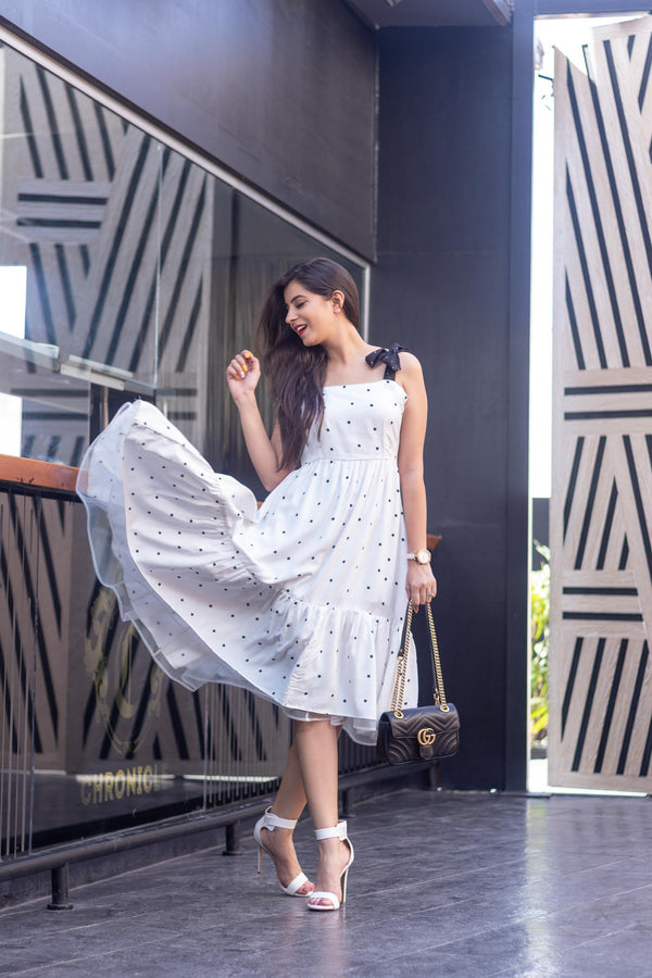 Shop Stunning Indian Dresses for Women by Shaurya Sanadhya Brand Label