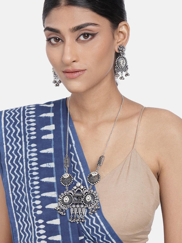  Jmd Fashion Beautiful Rajasthani Printed Cord Set Top Bottom Set  For