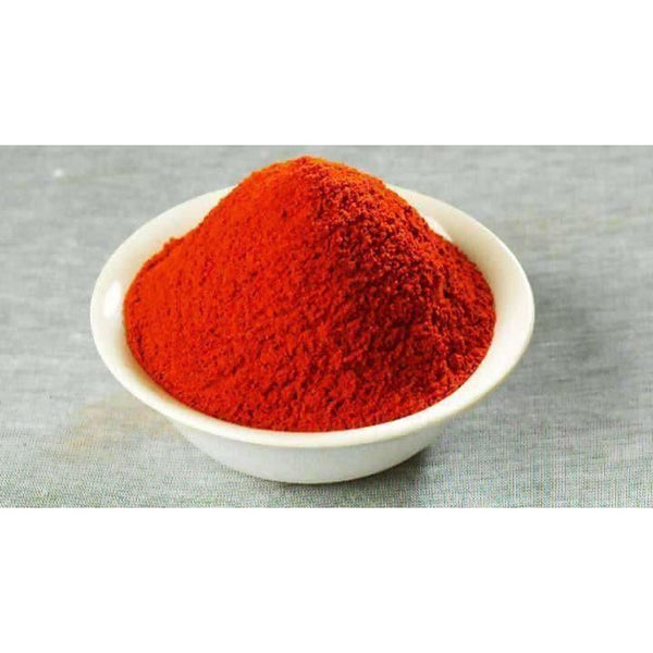 Vellanki Foods Kura Karam ( Curry Powder)